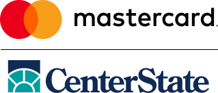 Mastercard Corporate Credit Union